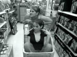 <img250*0:stuff/z/142912/Ashley%2520Dawnâ¥/i1168194466_16.jpg>